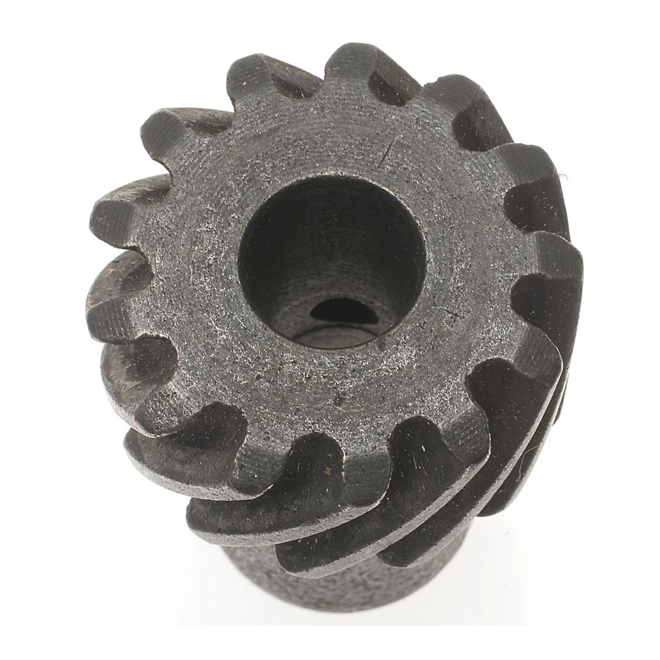 Distribuidor Drive Gear SMP para 1987-1990 GMC V1500 Suburban 5,7 L V8 Foto 4 de 4