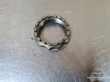 MV Agusta F4 1000 Crown Door Nut 2010 to 2012