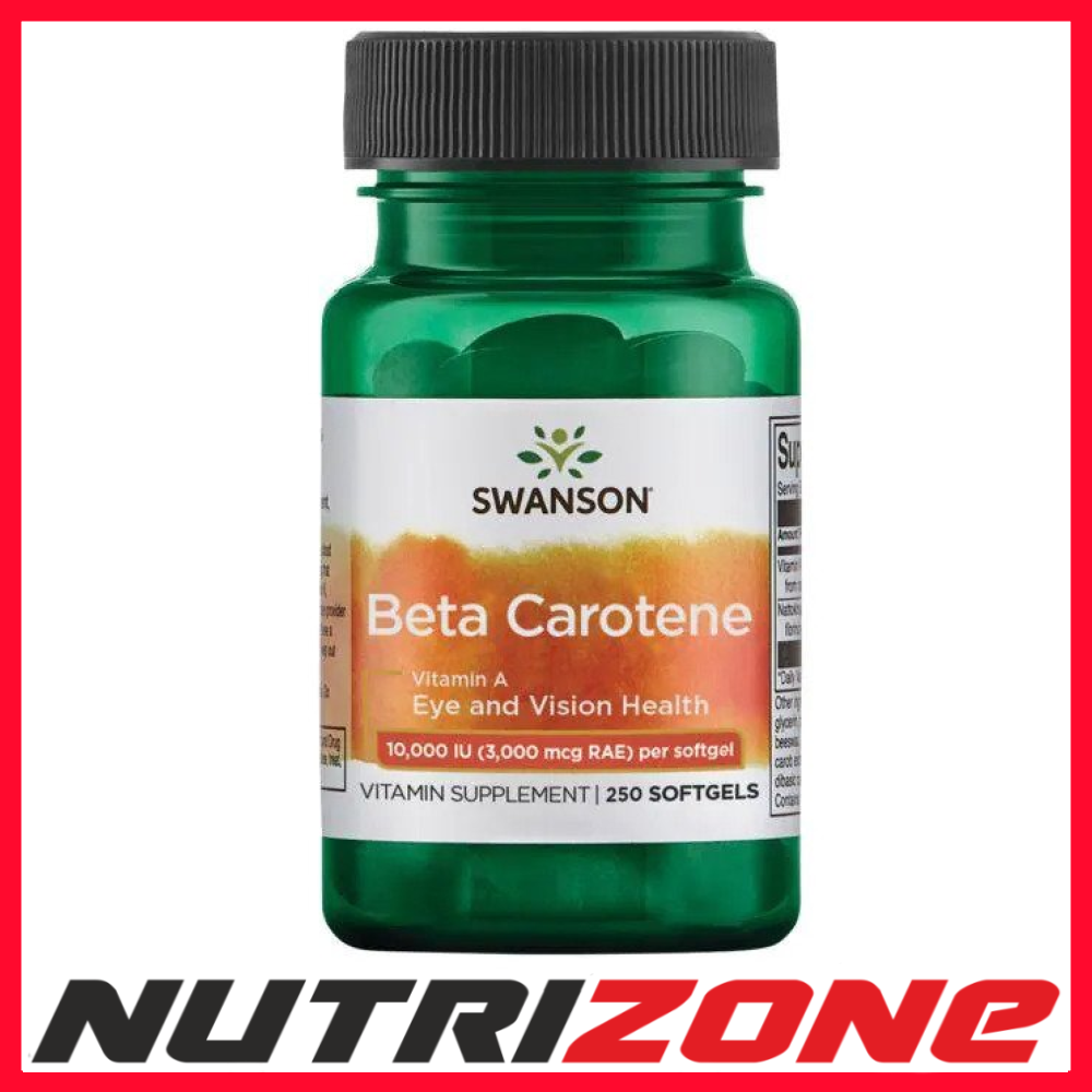 Swanson Potassium Aspartate 99mg - 60 caps - Image 25