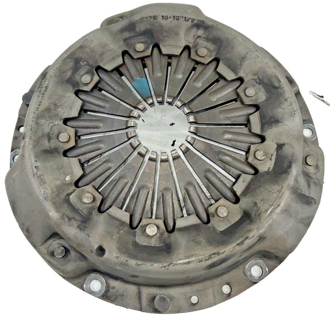 Aston Martin Vantage 2007 Clutch plate