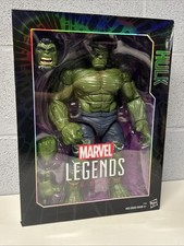 The Incredible Guide to Collecting The Hulk 88