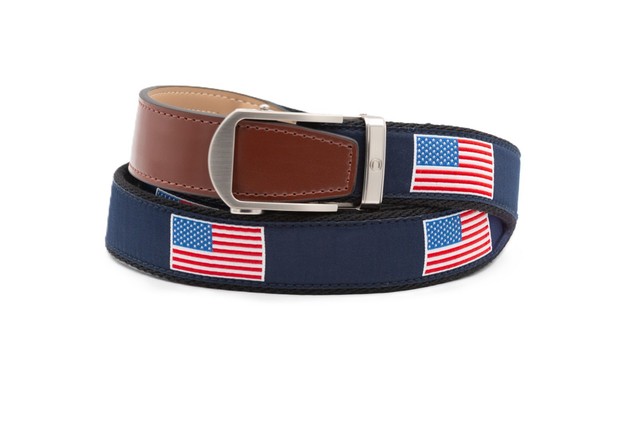 Nexbelt XL Titan PreciseFit Ratchet Belt