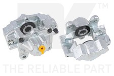 BREMSSATTEL - NK 2133167