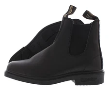 Blundstone 063 Premium Leather Dress Boot Unisex Shoes