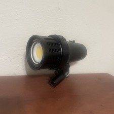 Light Motion Stella 1000 5000K Single Point LED Light - SKU 1956422