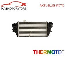 LADELUFTKÜHLER KÜHLER LADELUFT THERMOTEC DA05007TT I FÜR HYUNDAI I30