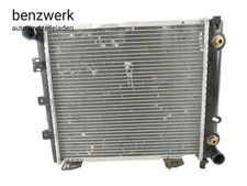 Mercedes W201 190 W124 Kühler Wasserkühler Behr 8MK376711-334 2015002903 ?? Mercedes W201 190 W124 Kühler Wasserkühler Behr 8MK376711-334 2015002903 ??