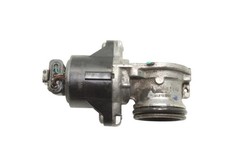 MERCEDES-BENZ CLA Coupe C117 AGR-Ventil A6511401160 2.10 Diesel 125kw 28543739