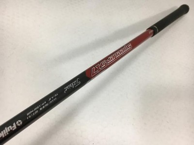 Titleist 915F Fairway 13.5° Stiff Regular 3+W 43in Fairway wood RH