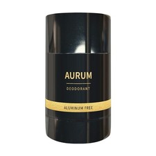 Natural Deodorant 50ml, 48H Fresh, Aluminium Free 0%,Anti-White Marks