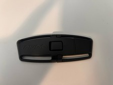 Harness Replacement Safety Chest Clip Buckle for Nuna Car Seat Official Nuna
