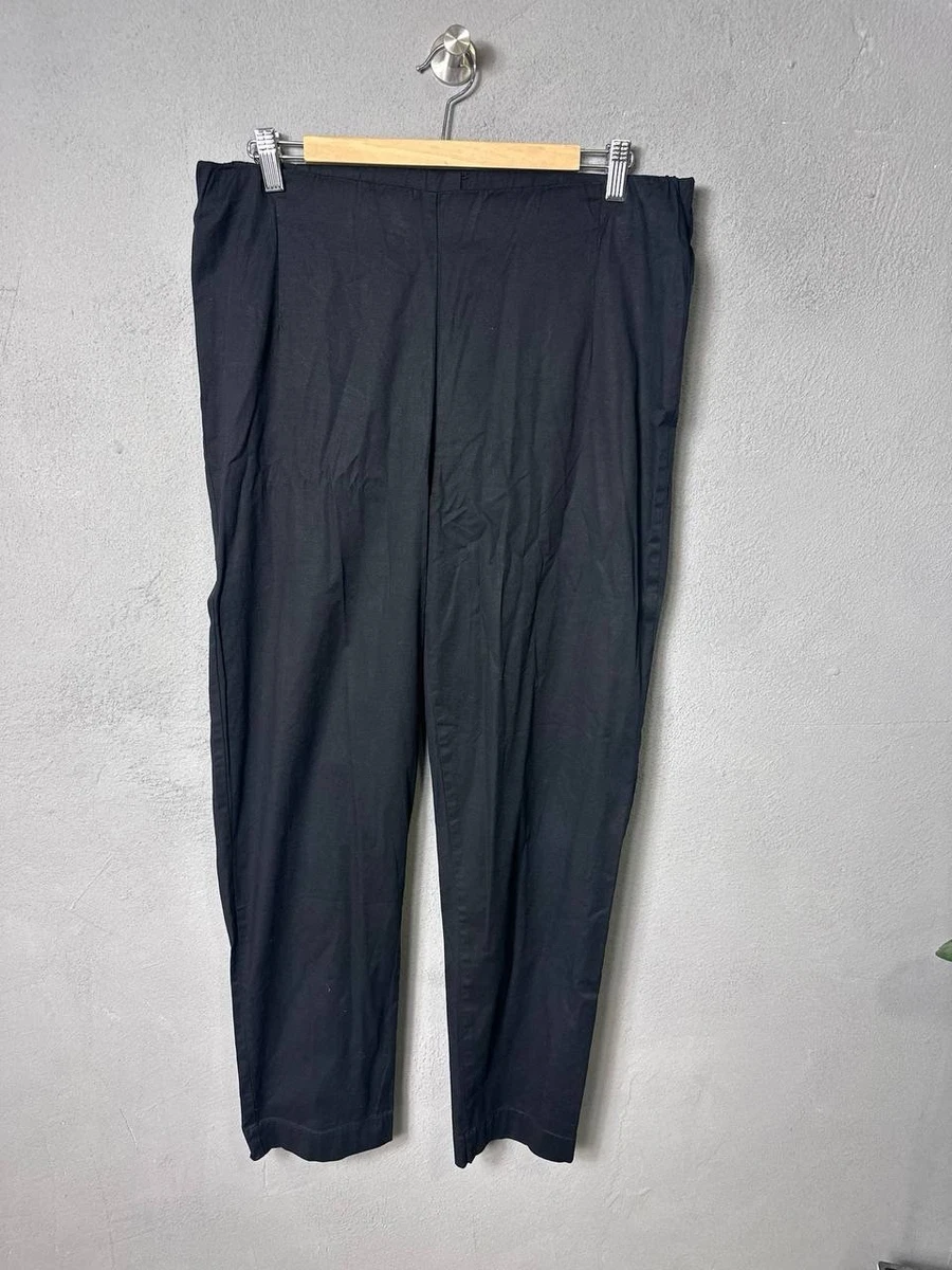 Rundholz Women's Pants for sale - eBay