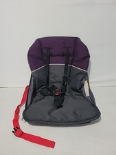Baby Trend Sit N Stand Double Stroller Front Seat Cover Padding