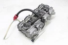 1992 KAWASAKI NINJA 600 ZX600 OEM KEIHIN CARBURETORS CARB SET