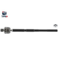 Topran 206 898 Axialgelenk, Spurstange
