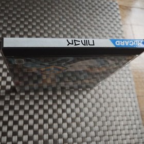 Columns W/Case Manual PC Engine Hu Card Retro Used Game Very Good NTSC-J Japan