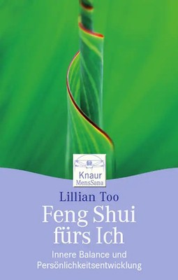 Feng Shui fürs Ich