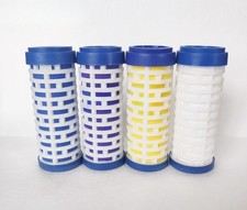 1PCS NEW FIT FOR precision filter element BXLSL-030AR replacement