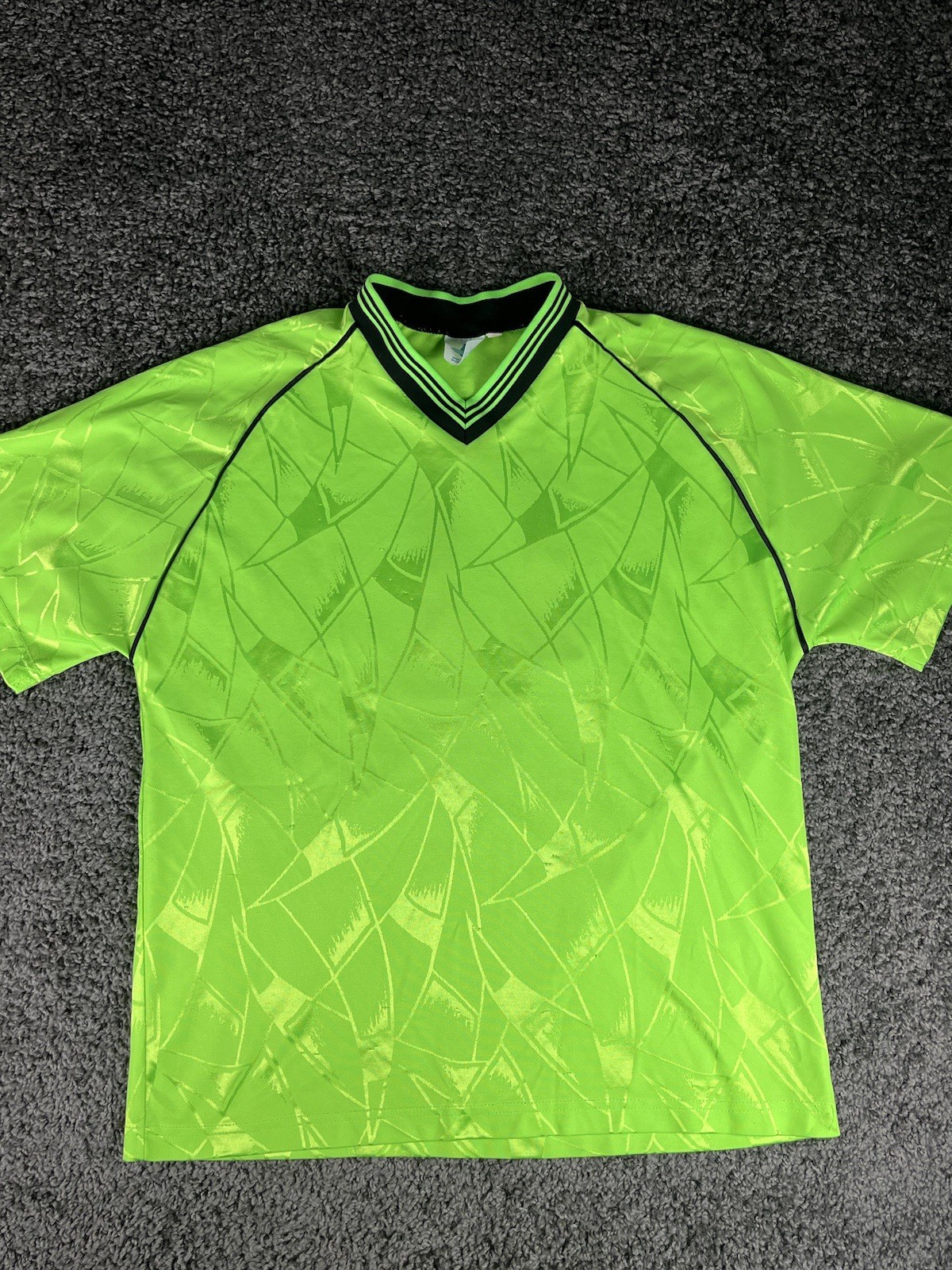Picture 1 of 10