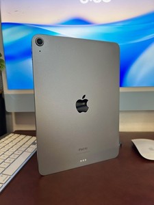 iPad Air 11 M2 | eBay