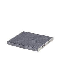 Hengst Filter Innenraumfilter E1927LC Aktivkohlefilter Pollenfilter FüR Toyota