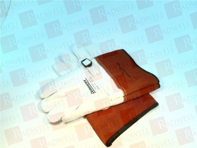 CEMENTEX P2-12-11 / P21211 (BRAND NEW)