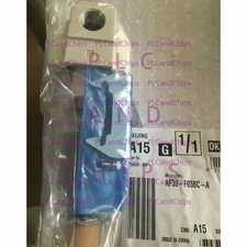 one new SMC AF30-F03BC-A filter pressure reducing valve Fast Shipping