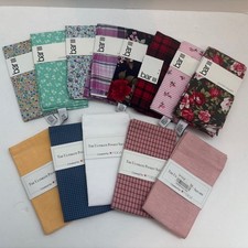 Lot of 14 Bar III  The Ultimate Men's Pocket Squares