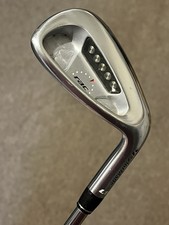 TaylorMade RAC Wedge 51° RH - Approach / Gap Wedge - TaylorMade