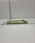 LeapFrog Green Multicolor Pre K STEM With Teamwork Activity Book Level 2 — photo 3