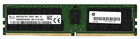 SK Hynix 64GB DDR4 2933MHz ECC REG RDIMM 2Rx4 SERVER Enterprise HMAA8GR7MJR4N-WM