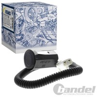 Vemo PDC-SENSOR Einparkhilfe Passend FüR Toyota Previa Hinten | V70-72-0335