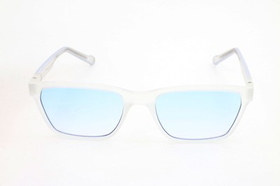 GAFAS DE SOL DE HOMBRE ADIDAS AOR027-012-000. ACETATO 54/18/145