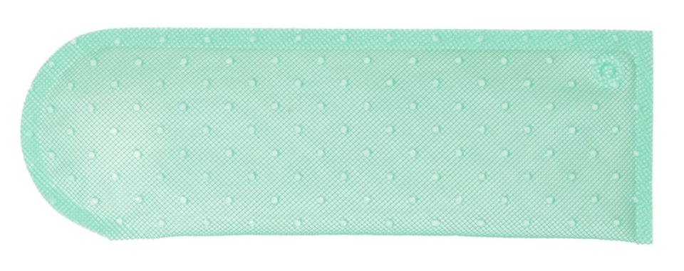 Carter Fuel Pump Strainer STS202 for Chrysler Plymouth Dodge Renault Saab 83-93 - Image 2 of 4