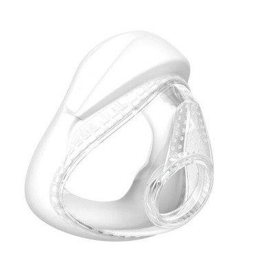 Fisher & Paykel Scheibenlager - Original Ersatzteil für Gesichtsmasken