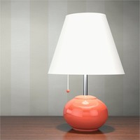 Tapete Streifen Vliestapete Beige Weiß Landhaus Wohnzimmer KüChe