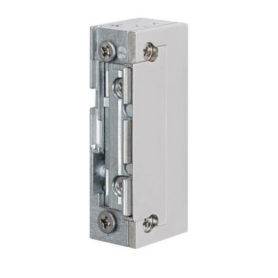 Assa Abloy Elektrotüröffner 118.53 ProFix 2 10-24 V AC/DC Stand.DIN L/R