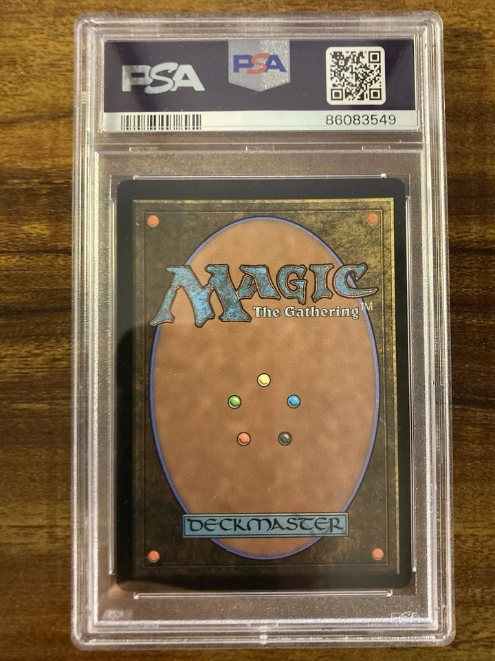 MTG✨FELIDAR SOVEREIGN Borderless/Ext Art FOIL✨SLD PSA 10 2022 RARE Tatamepi Art - Image 2 of 4