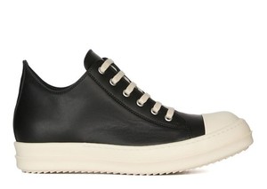 Rick Owens Geth Runner | eBay