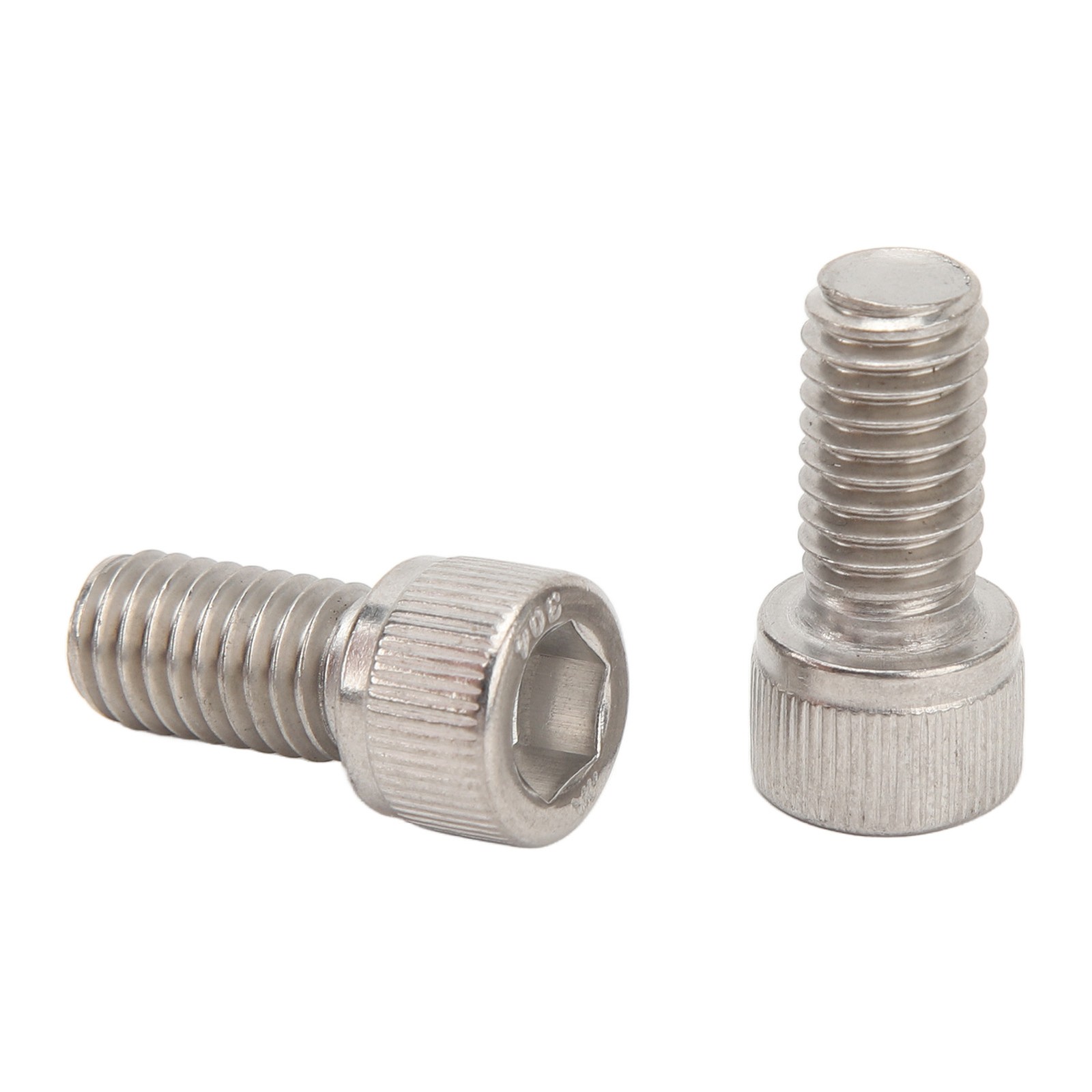 Cylinder Set 16PCS Rust Proof High Strength Cylinder Head Set For Small Blo OJNT