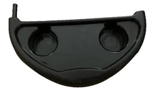 BABY TREND EXPEDITION FX STROLLER - CHILD SNACK STRAY - FITS 'FX' MODEL