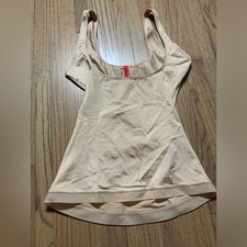 Spanx shapewear medium