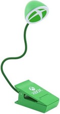 Paladone Lampada Da Lettura XBOX Logo Book Home PP9439XB