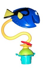 Bright Starts Disney Sea ActivitiesNemo Jumpe...