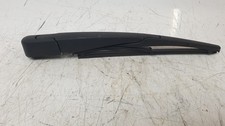 287810597R HINTERER WISCHARM SCHEIBENREINIGUNG / 1473271 FÜR RENAULT MEGANE IV H