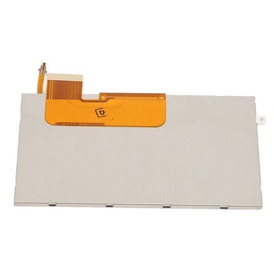 LCD Display Screen Professional High Accuracy LCD Screen Replacement For 300