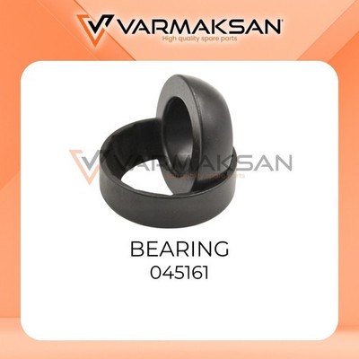 NEW CARRARO 045161 BEARING / NEW 45161 BEARING