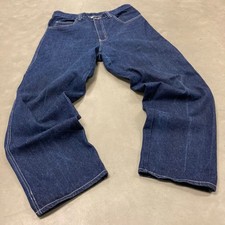 vintage baggy y2k carpenter jeans 34x31