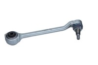 Querlenker Vorderachse Hinten Rechts Oder Unten FÜR BMW - Maxgear 72-3506