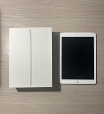 Apple Ipad Air 2 Wifi + Cellular 16GB [con difetto]